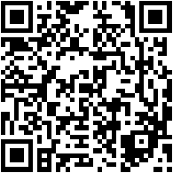 Ultimate Power Marketing's QR Code